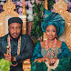 Igbo Traditional Wedding Style
