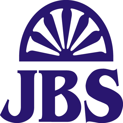 Jinglebell School - ERP logo