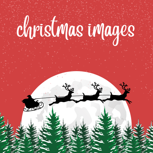 christmas images