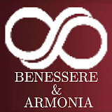 Benessere & Armonia icon
