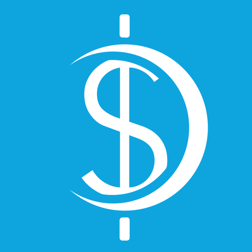 My Benefits Accounts Logo