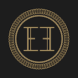 Electra Hotels & Resorts icon