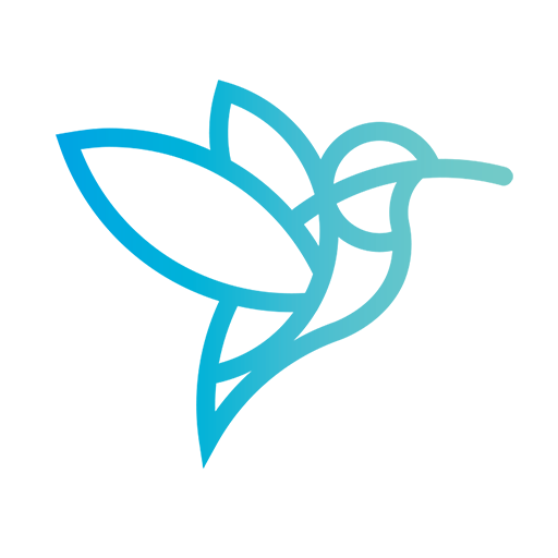 i4park (EN) logo