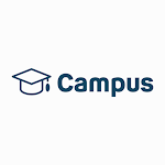 Campus by Bouygues Telecom