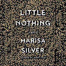 صورة رمز Little Nothing: A Novel