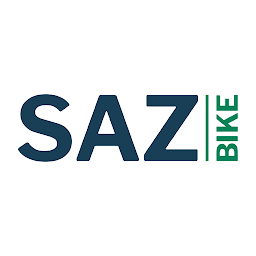 Icon image SAZ Bike