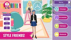 Barbie Fashion Fun™のおすすめ画像2