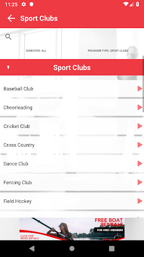 Logo https://play-lh.googleusercontent.com/Qrk10cnxmRRwPHUCWoDjKlKsrv5cf9Qy4DJvFr3-otEpcH_9c8qZgOfq_U-v8uTPC_oG