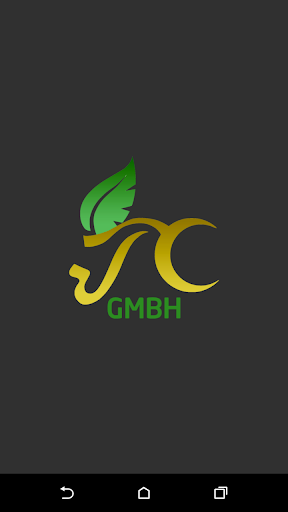 Android application GMBH Tyre Channel Limited Driv screenshort