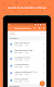 screenshot of Zoho BugTracker