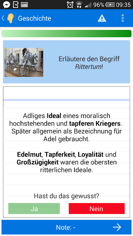 Download Schlaukopf Das Wissensquiz Fur Die Schule For Pc