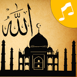 رنات هاتف اسلامية icon