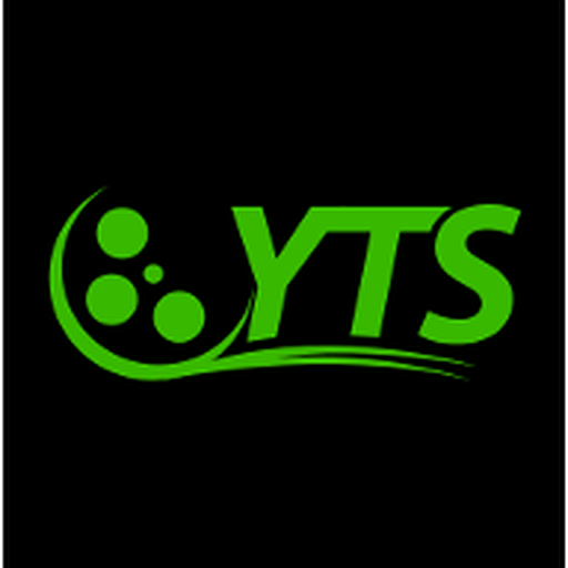 Yify Browser