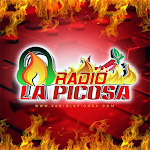 Cover Image of ダウンロード Radio La Picosa 2.4.0 APK
