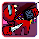 Friday Funny Mod: Imposter Character Test 1.0 APK ダウンロード