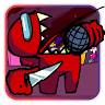 download Friday Funny Mod: Imposter Character Test apk