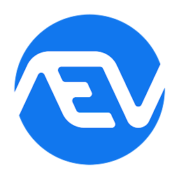Icon image ACCELEV Manager