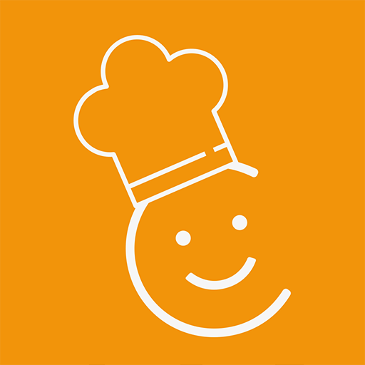 Lunchtime by niceshops Download on Windows