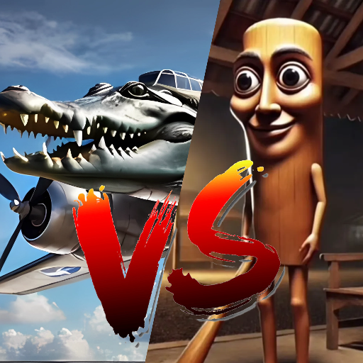 Italian Brainrot: Versus Download on Windows