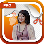 Cover Image of ダウンロード Background remover: free background eraser 1.0.2 APK