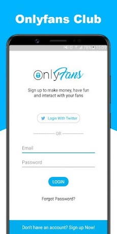 OnlyFans Mobile - Only Fans Guide Appのおすすめ画像1