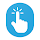 OneClick Admin