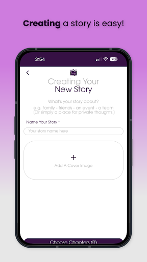A Moment With Screen 2