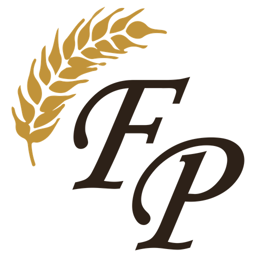 Farmers Protective Mutual Insurance Apps On Google Play
