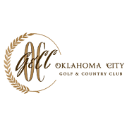 OKC Golf & Country Club
