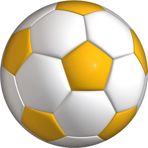 Brasileirão Série D logo