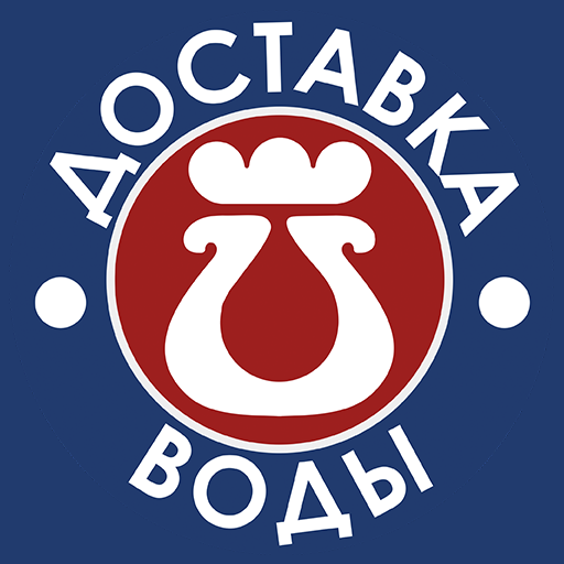 Касмалинская logo