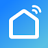 Smart Life - Smart Living3.31.0