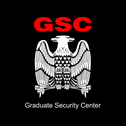 GSC Connect logo