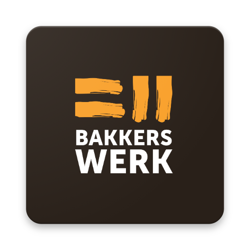 Mijn Bakkerswerk logo