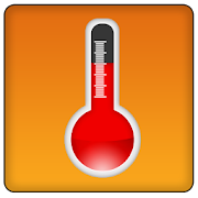 Top 19 Education Apps Like Convert Temperature - Best Alternatives