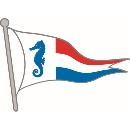 La Jolla Beach and Tennis Club logo