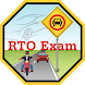 RTO Exam - Driving Licence Test - Androidアプリ