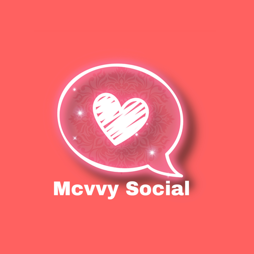 Mcvvy Social & Earn Money