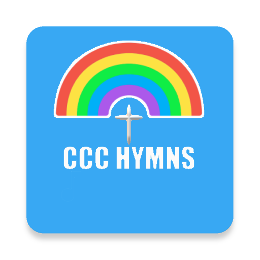 CCC Hymns  Icon