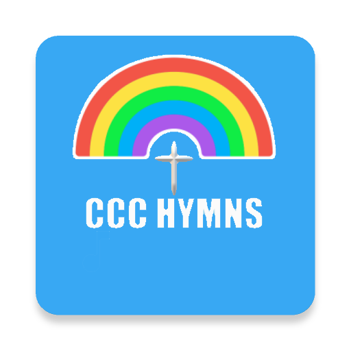CCC Hymns ดาวน์โหลดบน Windows