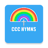 CCC Hymns icon