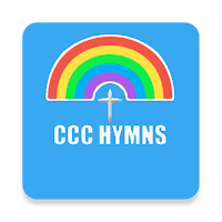 CCC Hymns