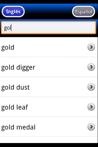 Longman Diccionario Conciso