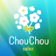 Chouchou salon