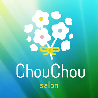Chouchou salon apk