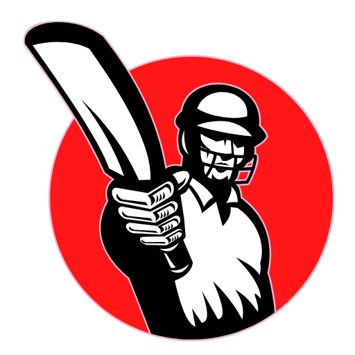 GameZone - Daily Cricket Footb