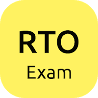 RTO exam app  learning licenc