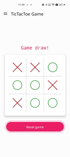 Compose Screen 3