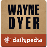 Wayne Dyer Daily icon