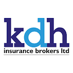 Cover Image of ดาวน์โหลด KDH Insurance Brokers  APK